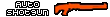 Auto Shotgun Auto Shotgun