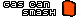 Gas Can Smash Gas Can Smash
