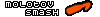 Molotov Smash Molotov Smash