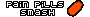 Pain Pills Smash Pain Pills Smash