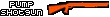 Pump Shotgun Pump Shotgun