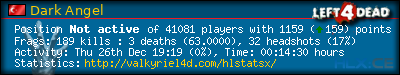 forum sig image