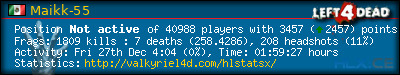 forum sig image
