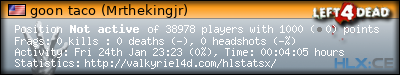 forum sig image