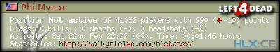 forum sig image