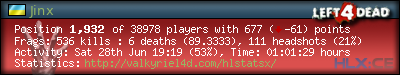 forum sig image
