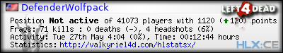 forum sig image