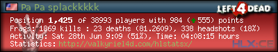 forum sig image