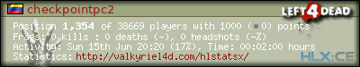 forum sig image