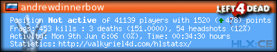forum sig image