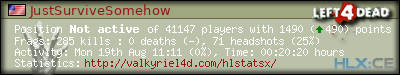 forum sig image