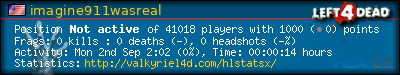 forum sig image