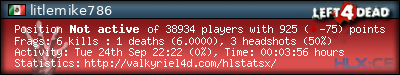 forum sig image