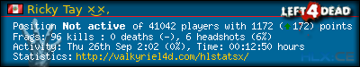 forum sig image