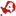 l4d.png