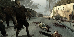 c1m2_streets_l4d