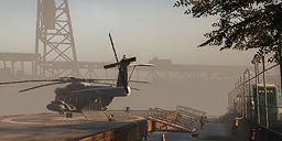 c5m5_bridge_l4d