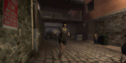c6m1_riverbank_l4d