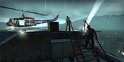 l4d_hospital05_rooftop