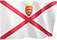 je