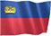 li