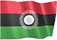 mw