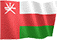 om
