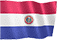 py