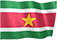 sr
