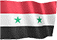 sy