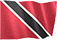 tt
