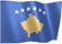 xk