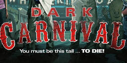 DarkCarnival