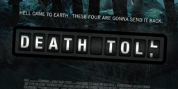 DeathToll