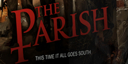 TheParish
