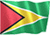 gy